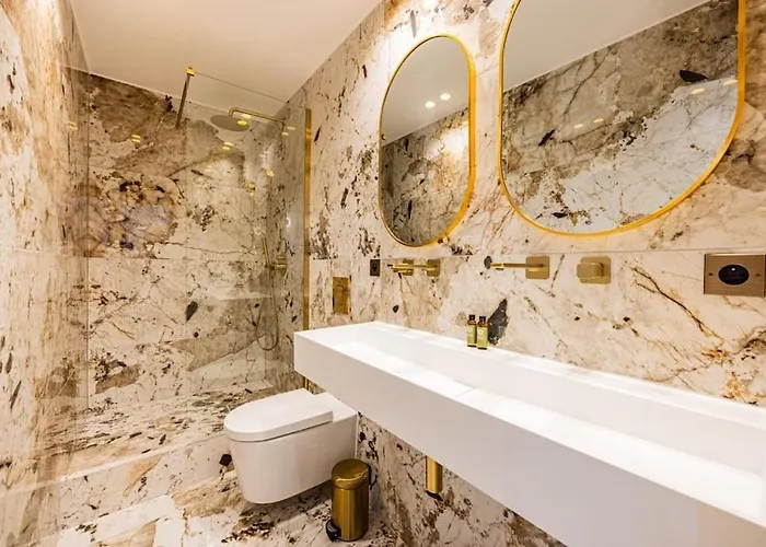 Apartment 2bedrooms Sacree Coeur Place Du Tertre Montmartre